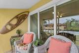 101 Louella Lane - Photo 21