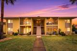 101 Louella Lane - Photo 24