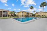 101 Louella Lane - Photo 25