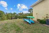 101 Louella Lane - Photo 27