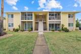 101 Louella Lane - Photo 28