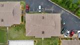 101 Louella Lane - Photo 29