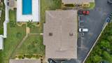 101 Louella Lane - Photo 30