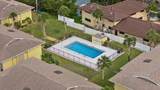 101 Louella Lane - Photo 31