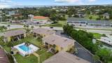 101 Louella Lane - Photo 33