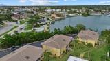 101 Louella Lane - Photo 35