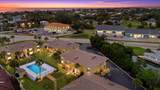 101 Louella Lane - Photo 37