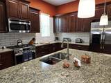 1358 Still River Drive - Photo 10