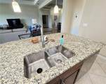 1358 Still River Drive - Photo 11