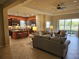 1358 Still River Drive - Photo 15