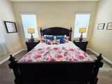 1358 Still River Drive - Photo 16