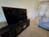 1358 Still River Drive - Photo 17