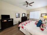 1358 Still River Drive - Photo 18