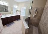 1358 Still River Drive - Photo 20