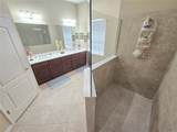 1358 Still River Drive - Photo 21