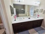 1358 Still River Drive - Photo 22