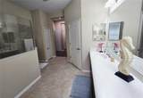 1358 Still River Drive - Photo 23
