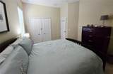 1358 Still River Drive - Photo 25