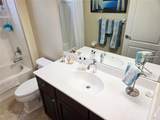 1358 Still River Drive - Photo 27