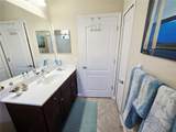 1358 Still River Drive - Photo 28