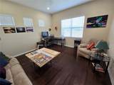 1358 Still River Drive - Photo 29