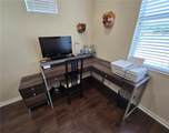 1358 Still River Drive - Photo 30