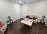 1358 Still River Drive - Photo 31