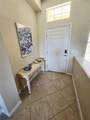 1358 Still River Drive - Photo 5