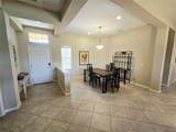 1358 Still River Drive - Photo 7