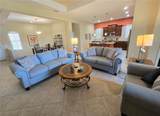 1358 Still River Drive - Photo 8