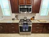 1358 Still River Drive - Photo 9