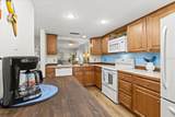 404 Pinebrook Crescent - Photo 15