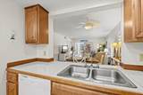 404 Pinebrook Crescent - Photo 16