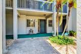 404 Pinebrook Crescent - Photo 49