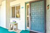 404 Pinebrook Crescent - Photo 51