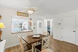 404 Pinebrook Crescent - Photo 8