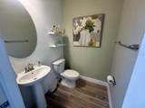 25060 Spartina Drive - Photo 60