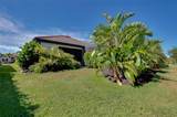 25060 Spartina Drive - Photo 61