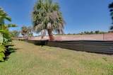 25060 Spartina Drive - Photo 62