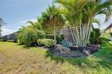 25060 Spartina Drive - Photo 63