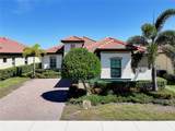 25060 Spartina Drive - Photo 65