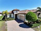 25060 Spartina Drive - Photo 66