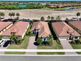 25060 Spartina Drive - Photo 67
