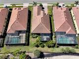 25060 Spartina Drive - Photo 69