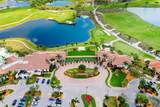 25060 Spartina Drive - Photo 72