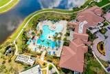 25060 Spartina Drive - Photo 73
