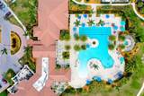 25060 Spartina Drive - Photo 75