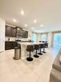 5452 Flint Hills Drive - Photo 14