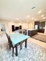 5452 Flint Hills Drive - Photo 15