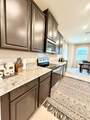 5452 Flint Hills Drive - Photo 16